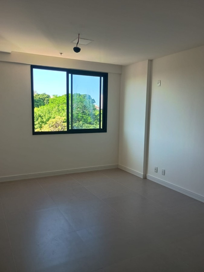 Sala-Conjunto, 27 m² - Foto 3