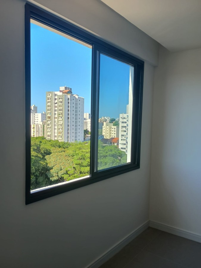 Sala-Conjunto, 27 m² - Foto 6