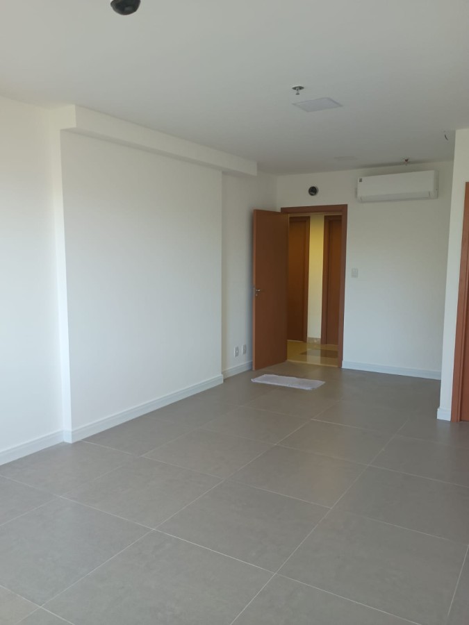 Sala-Conjunto, 27 m² - Foto 9