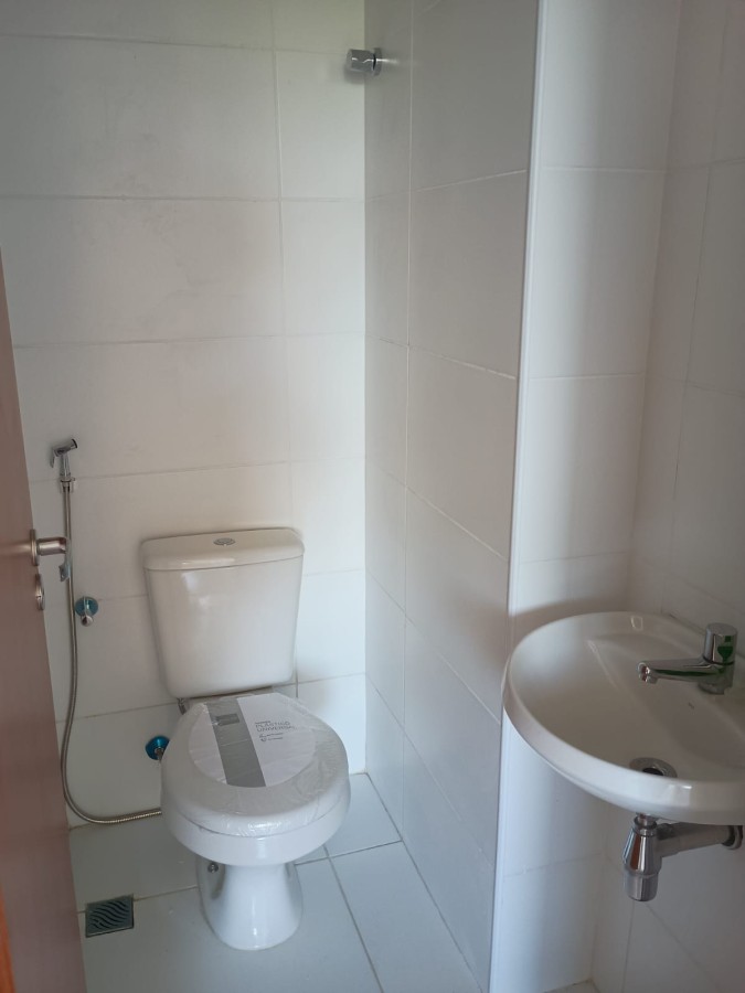 Sala-Conjunto, 27 m² - Foto 10