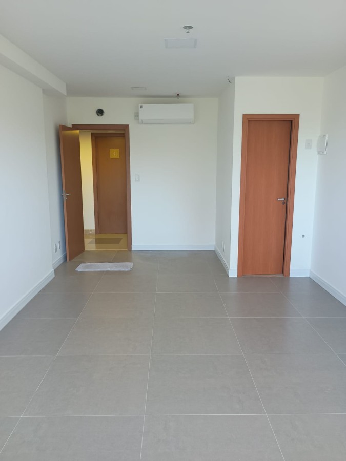 Sala-Conjunto, 27 m² - Foto 8