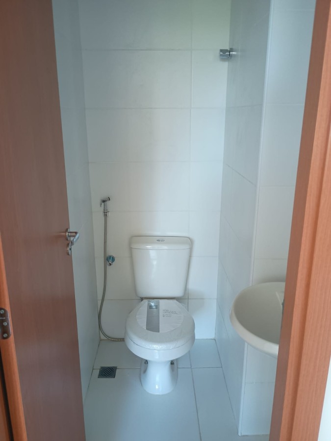 Sala-Conjunto, 27 m² - Foto 12