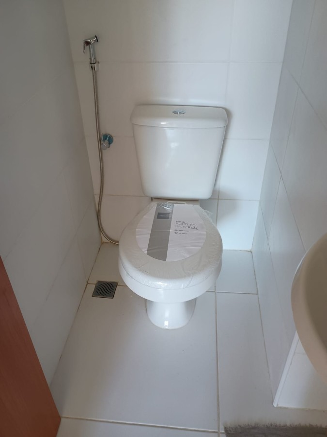Sala-Conjunto, 27 m² - Foto 11