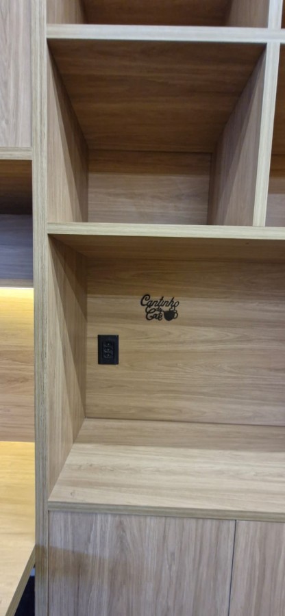 Sala-Conjunto, 27 m² - Foto 7