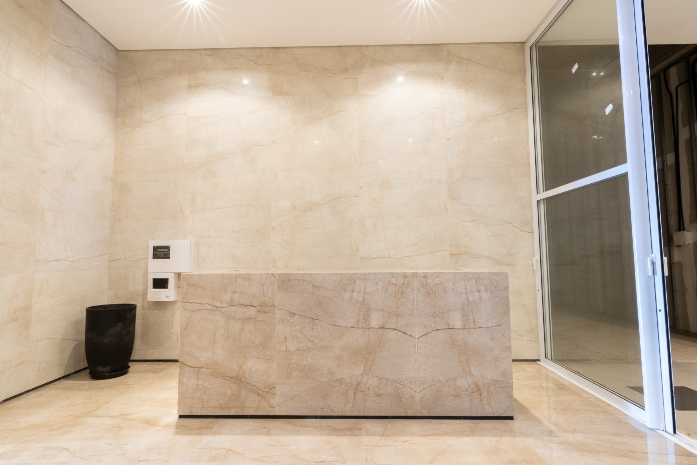 Sala-Conjunto, 27 m² - Foto 13