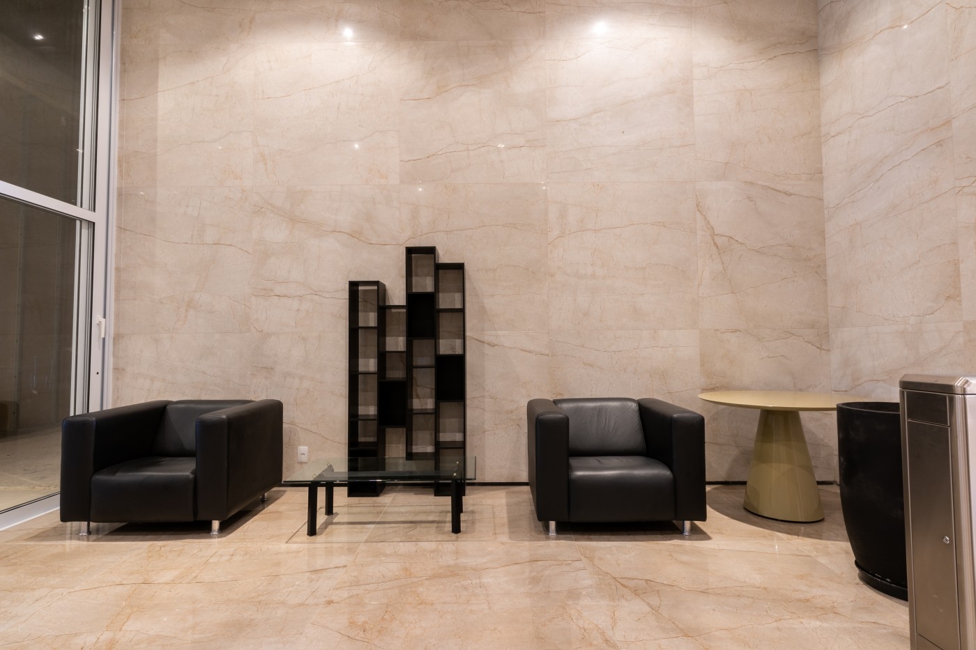 Sala-Conjunto, 27 m² - Foto 14