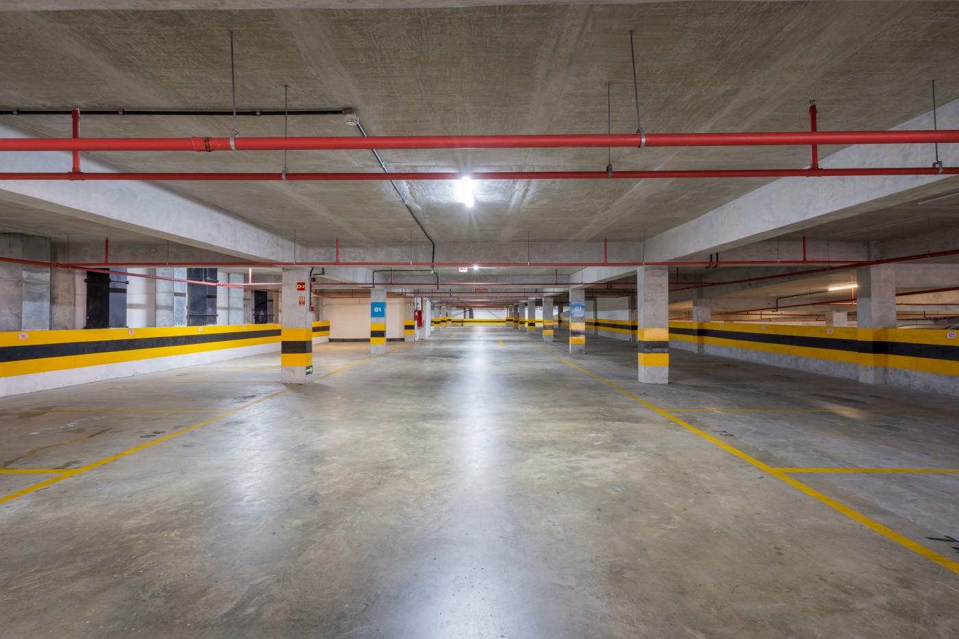 Sala-Conjunto, 27 m² - Foto 15