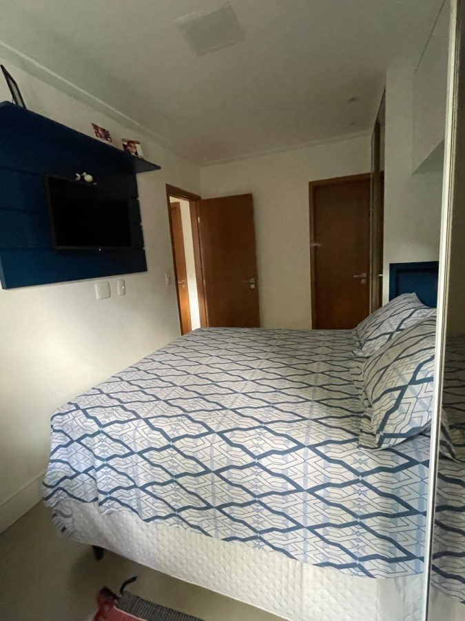 Apartamento, 2 quartos - Foto 7