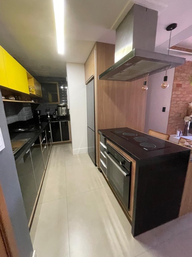 Apartamento, 2 quartos - Foto 10