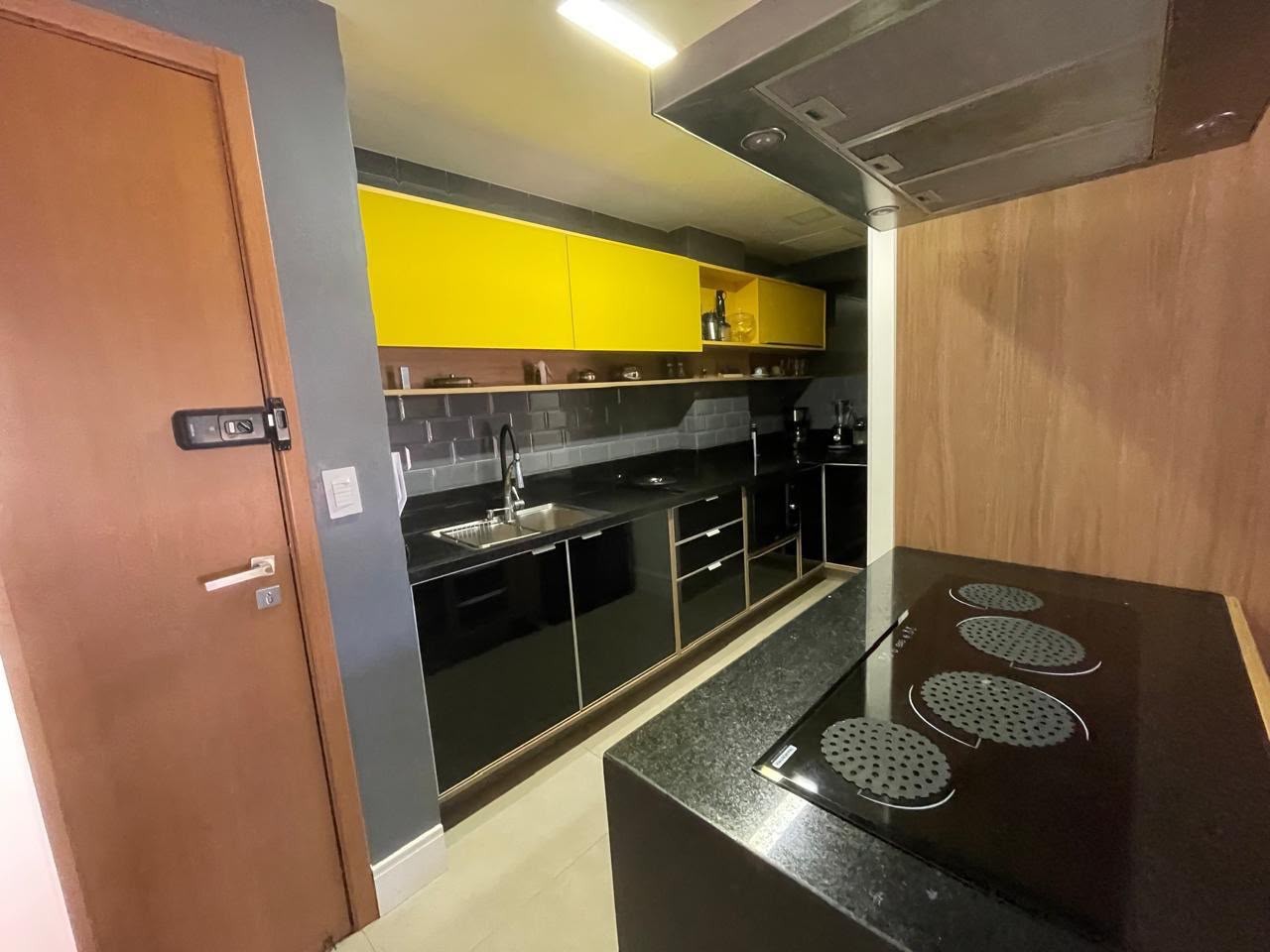 Apartamento, 2 quartos - Foto 11