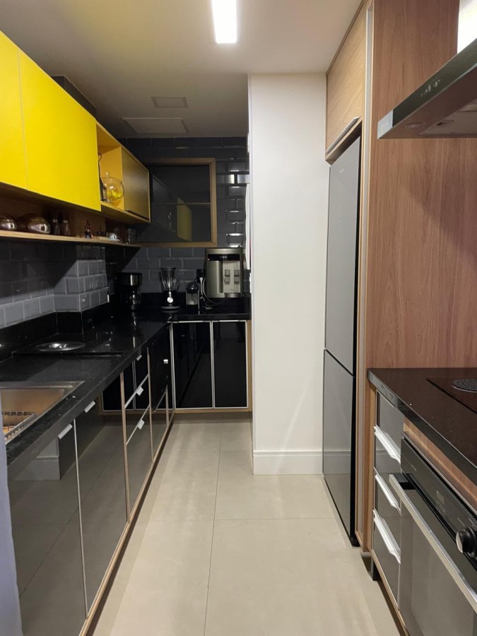 Apartamento, 2 quartos - Foto 13