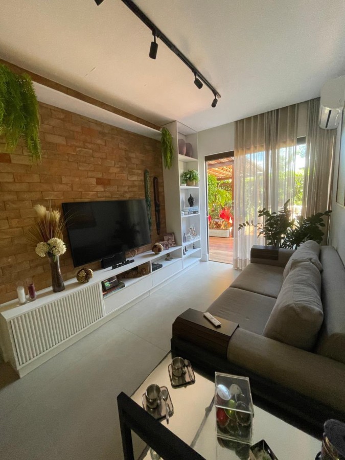 Apartamento, 2 quartos - Foto 16