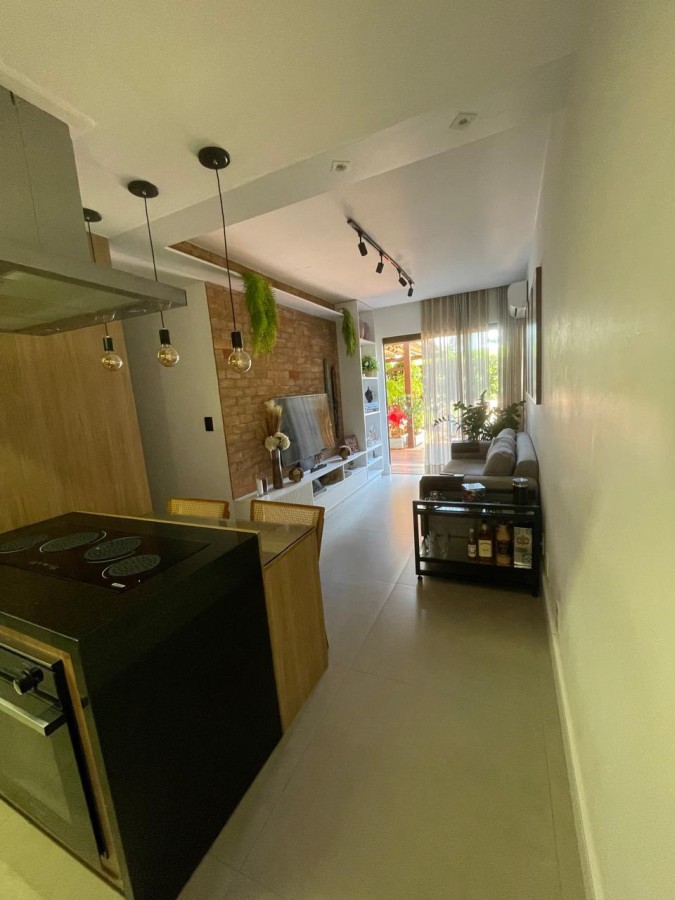 Apartamento, 2 quartos - Foto 18