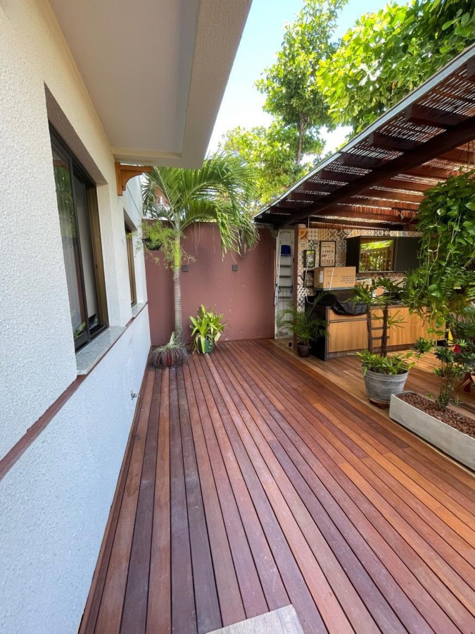 Apartamento, 2 quartos - Foto 20