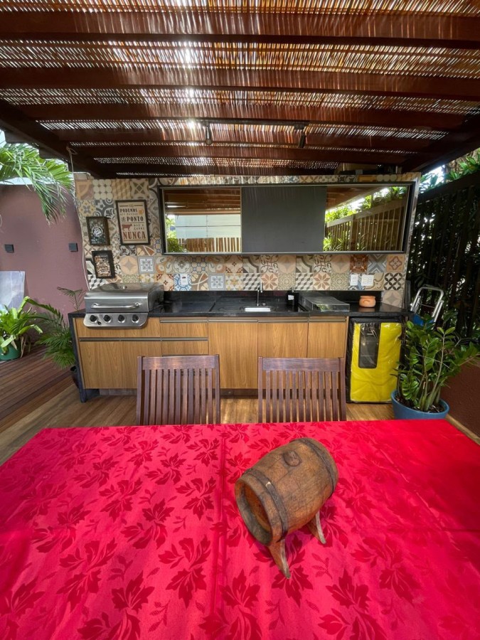 Apartamento, 2 quartos - Foto 22