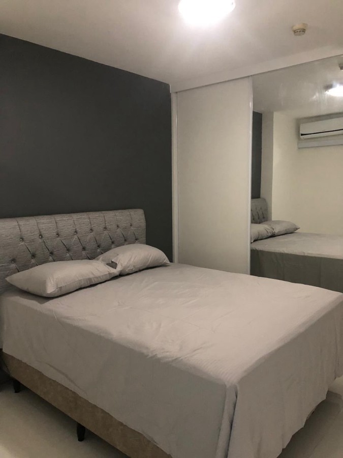Apartamento, 1 quarto - Foto 6