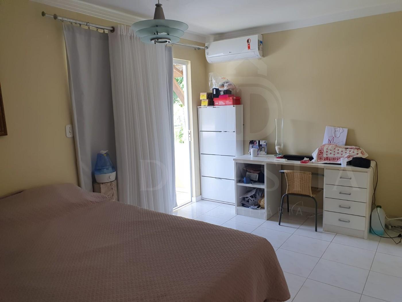 Casa, 4 quartos, 169 m² - Foto 7