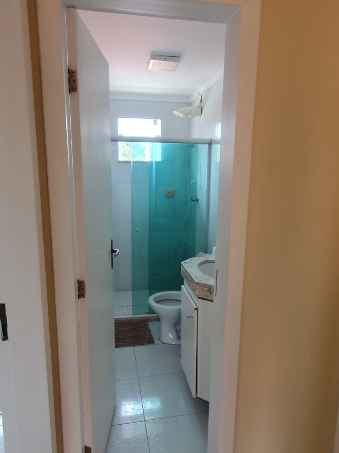Casa, 4 quartos, 169 m² - Foto 6