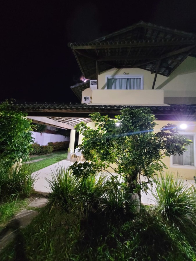 Casa, 4 quartos, 169 m² - Foto 17