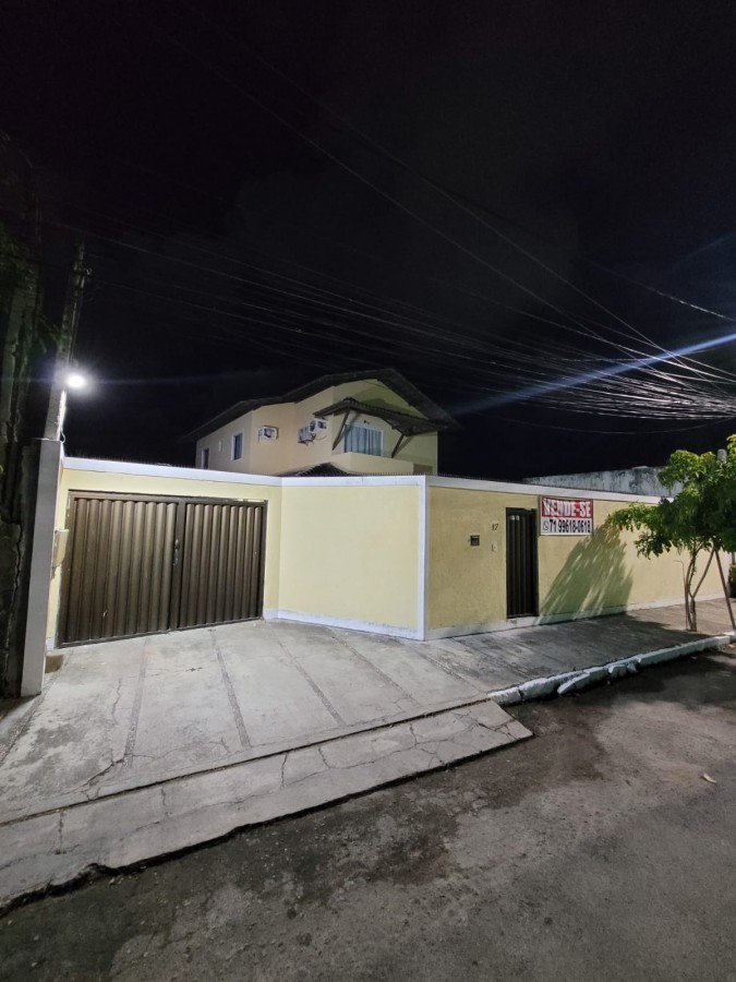 Casa, 4 quartos, 169 m² - Foto 16