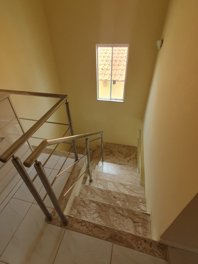 Casa, 4 quartos, 169 m² - Foto 10