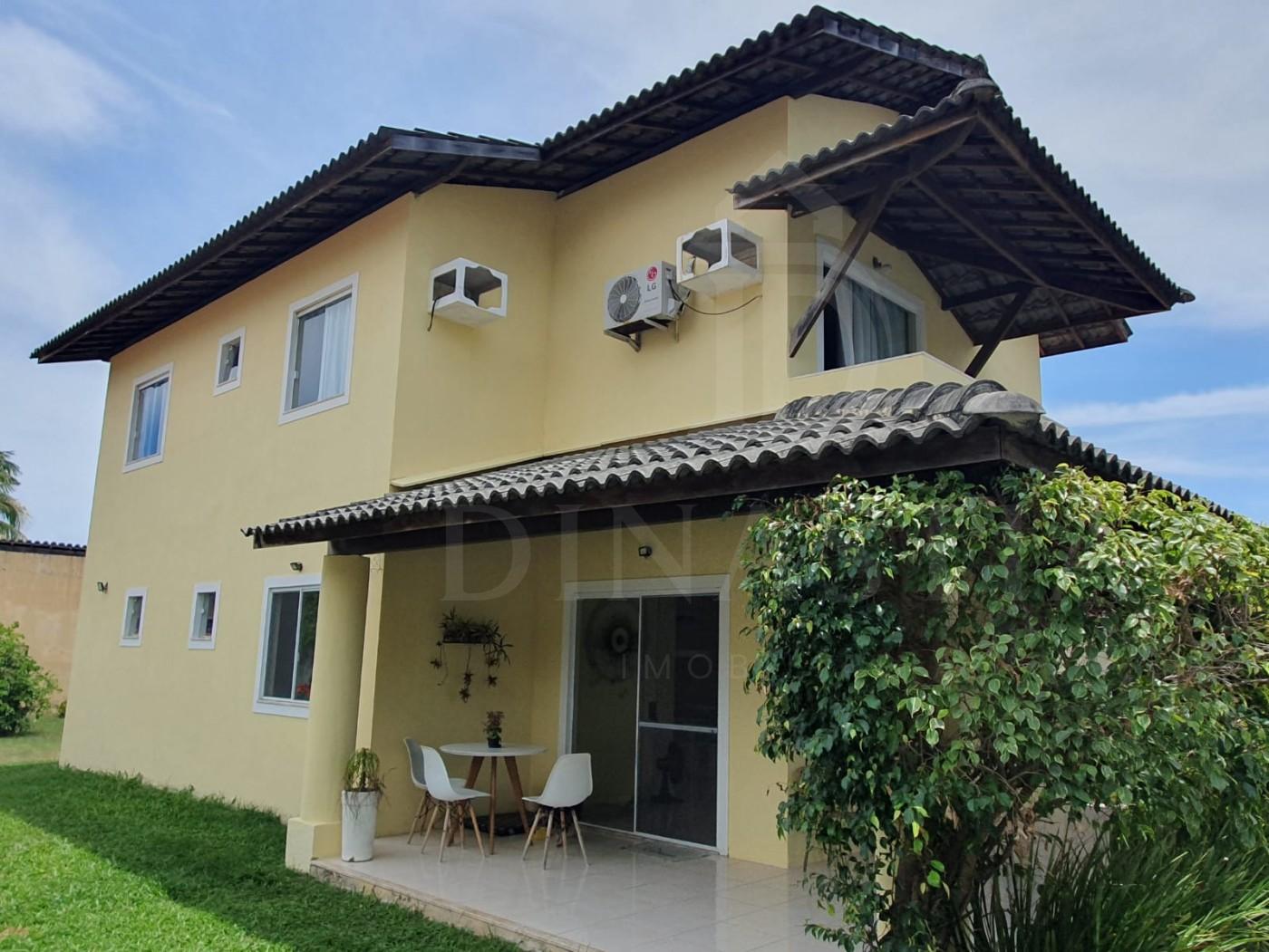 Casa, 4 quartos, 169 m² - Foto 18