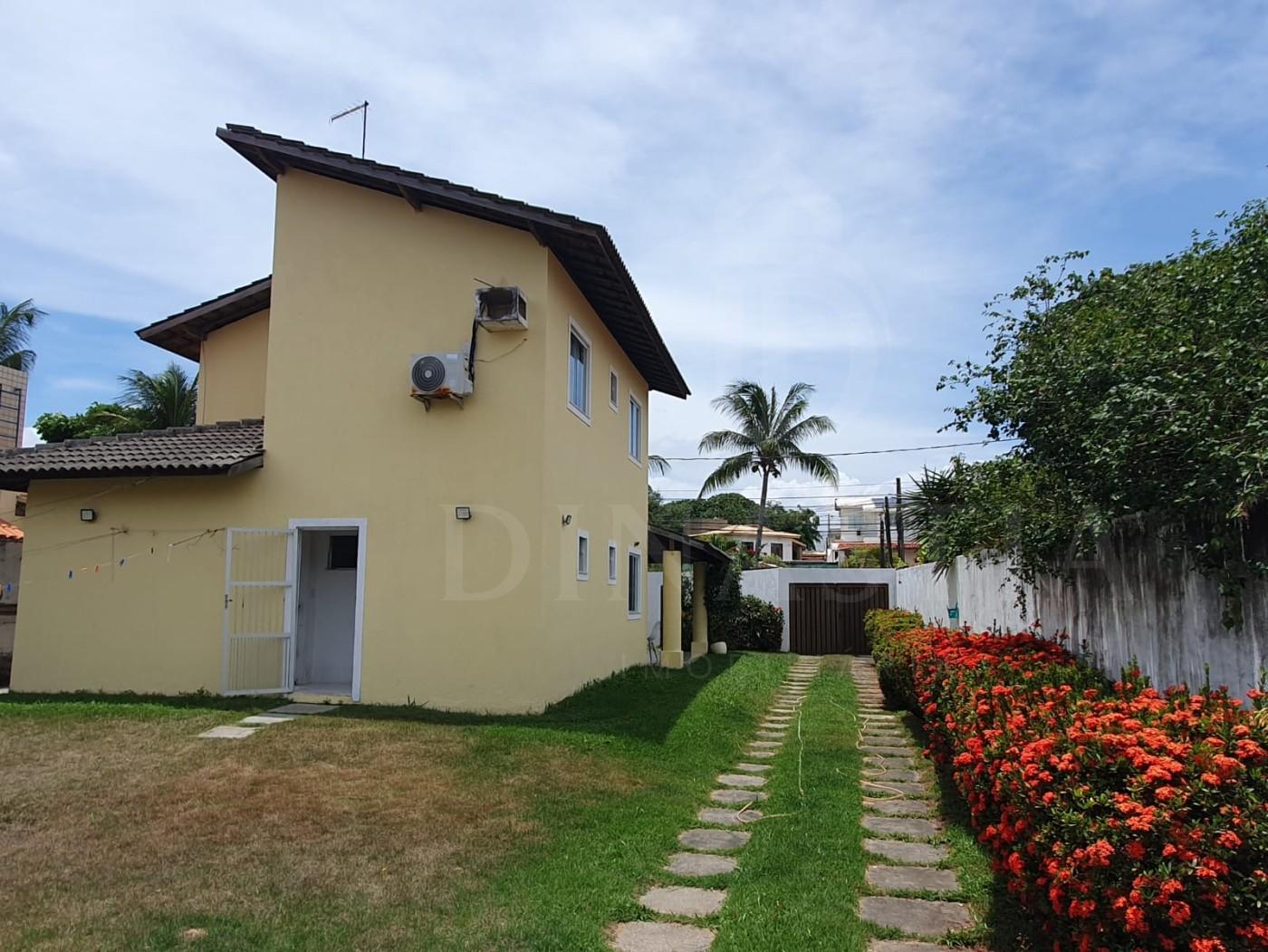 Casa, 4 quartos, 169 m² - Foto 20