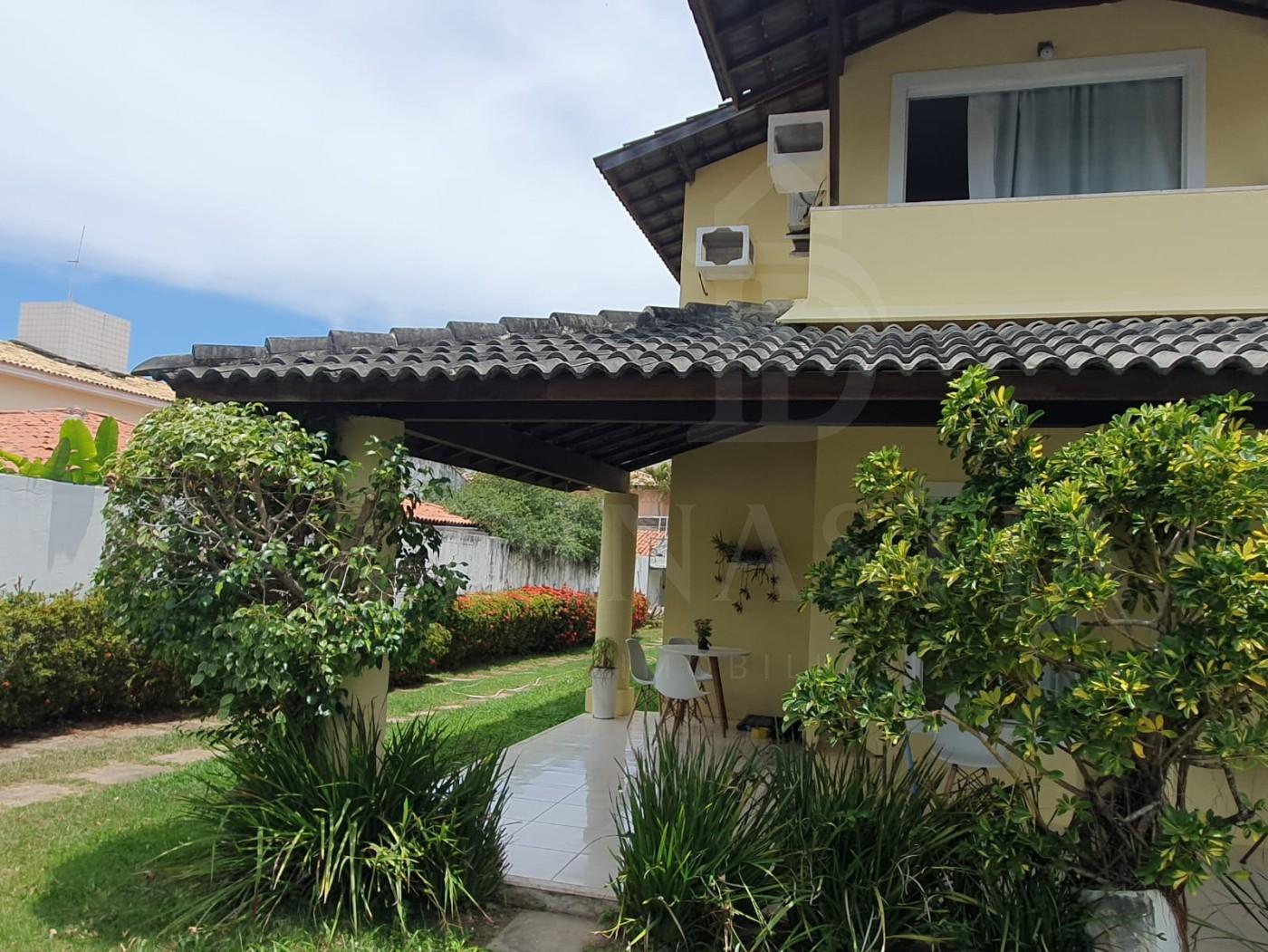 Casa, 4 quartos, 169 m² - Foto 19