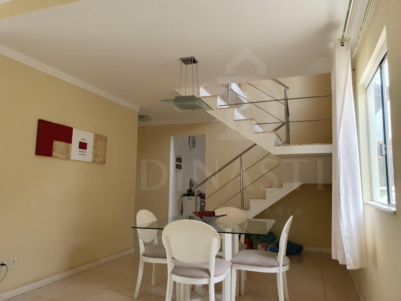 Casa, 4 quartos, 169 m² - Foto 13