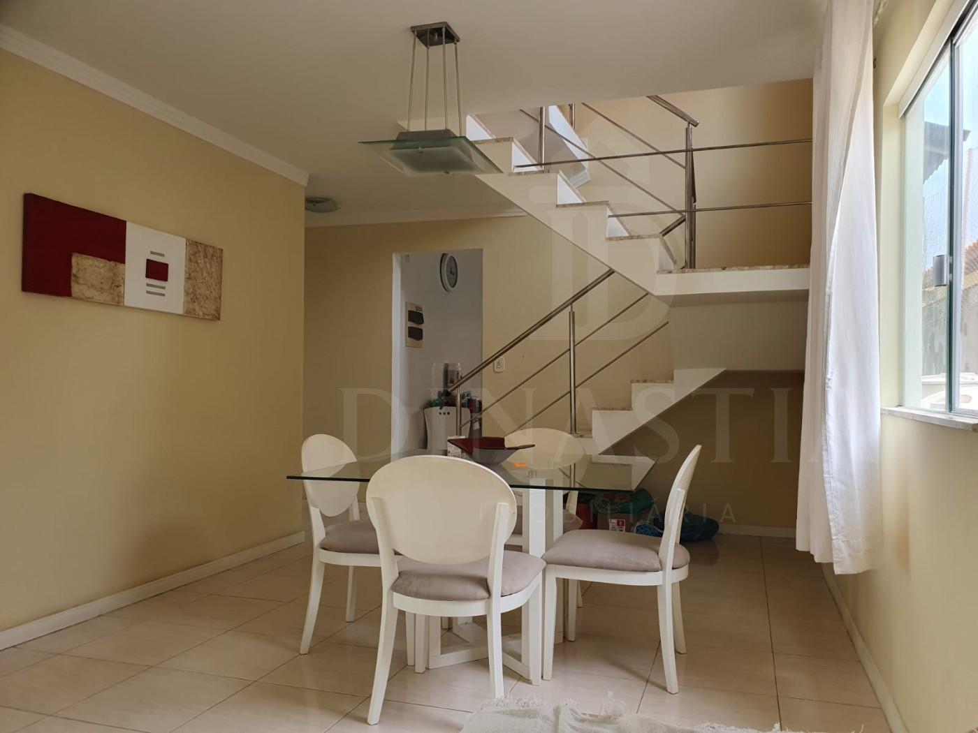 Casa, 4 quartos, 169 m² - Foto 12