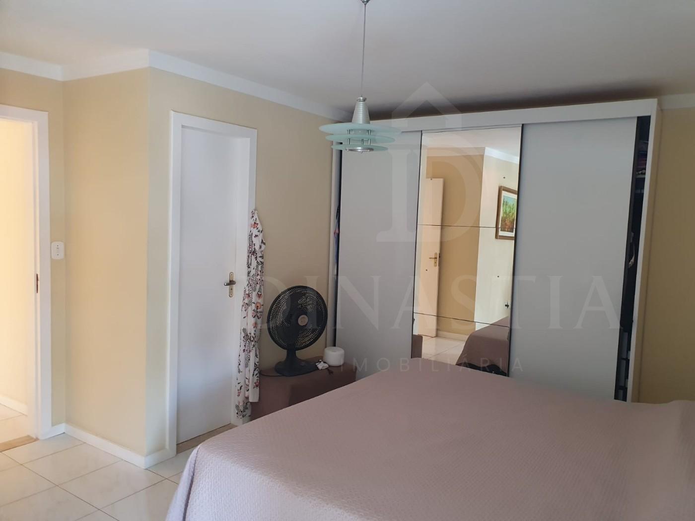 Casa, 4 quartos, 169 m² - Foto 11
