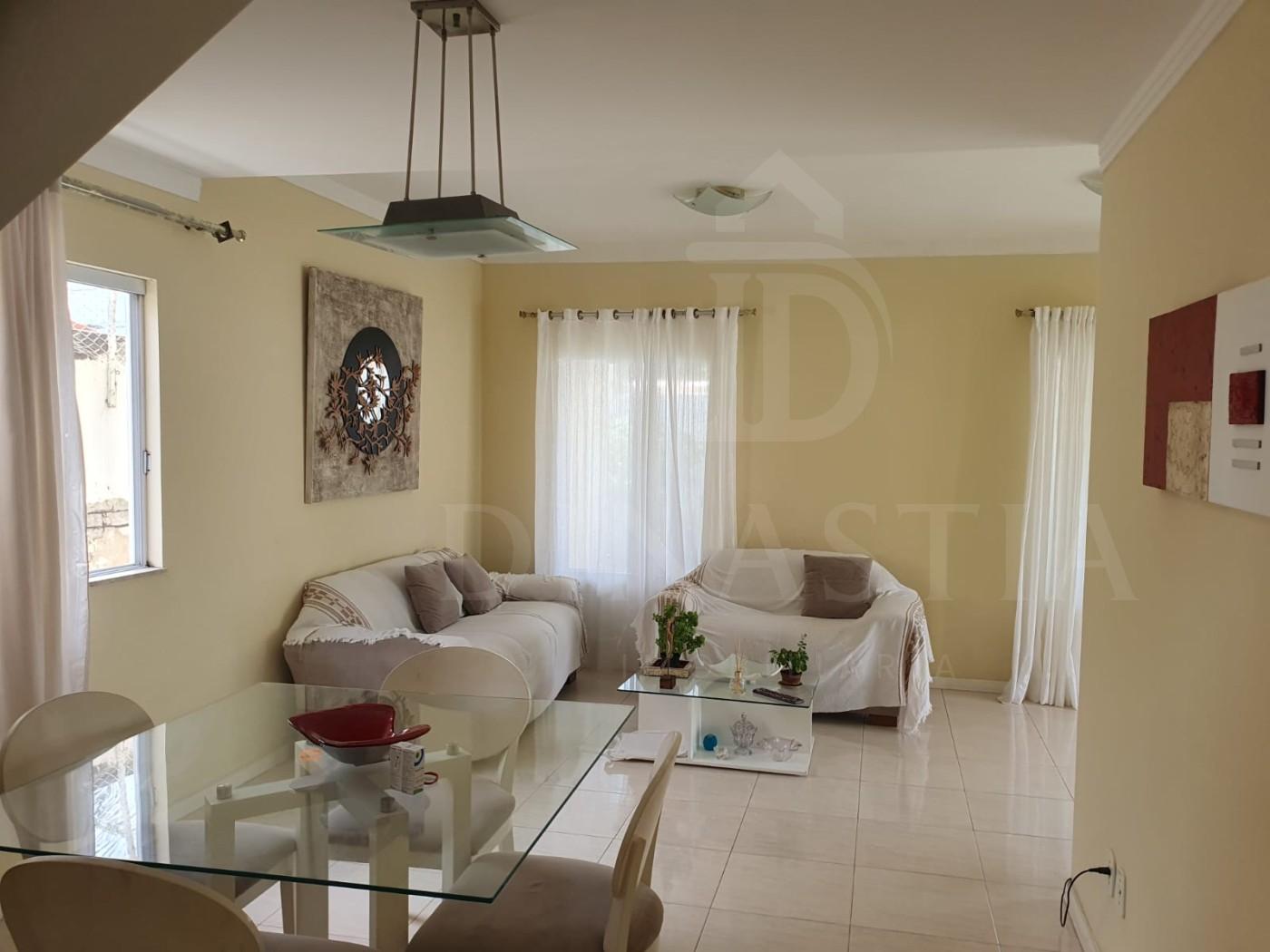 Casa, 4 quartos, 169 m² - Foto 15