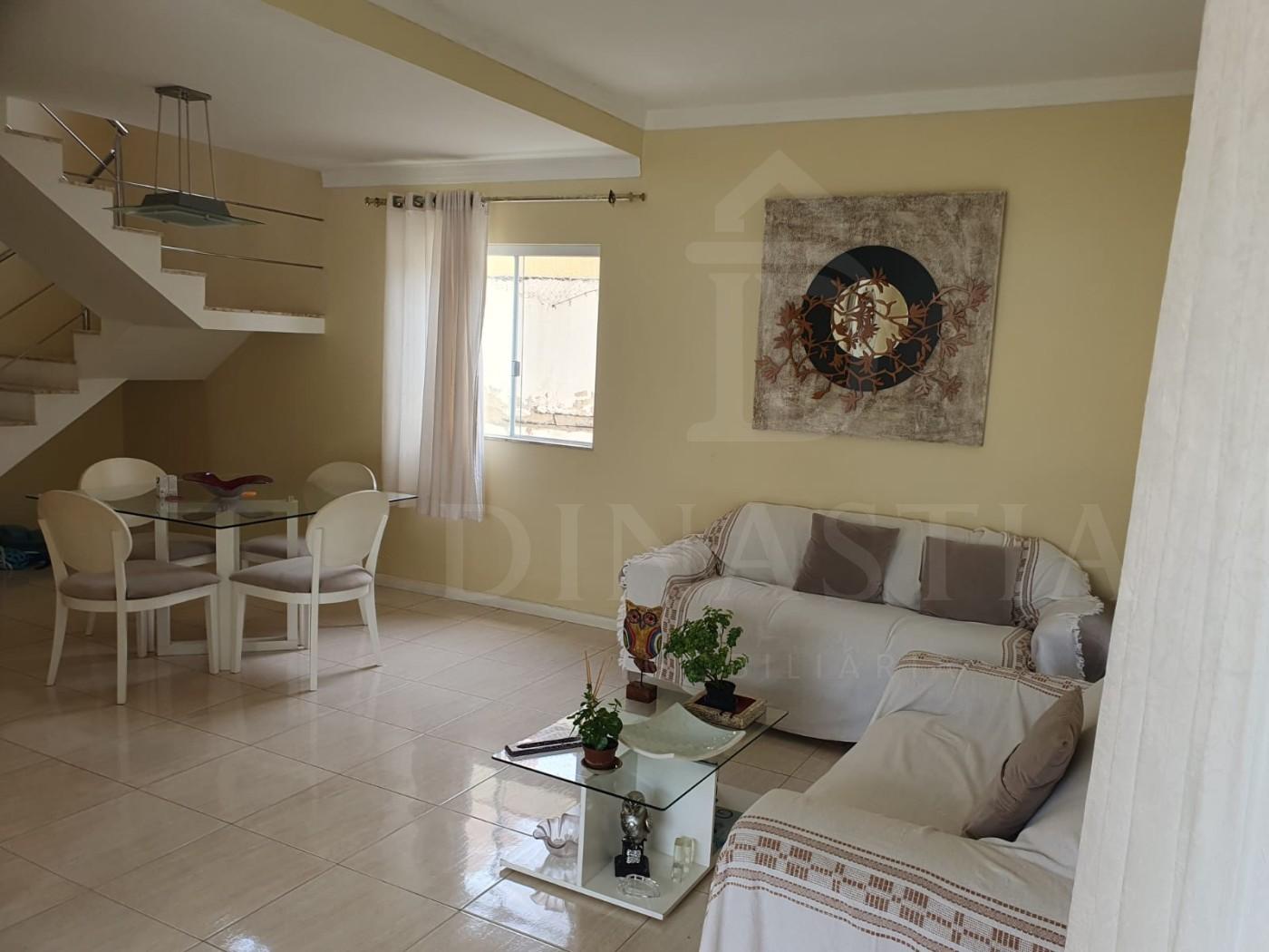 Casa, 4 quartos, 169 m² - Foto 14