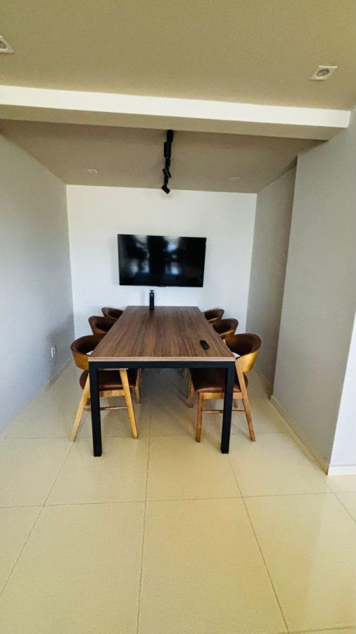 Apartamento, 1 quarto - Foto 11