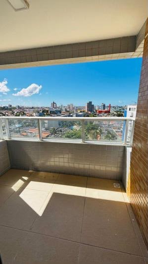 Apartamento, 1 quarto - Foto 2