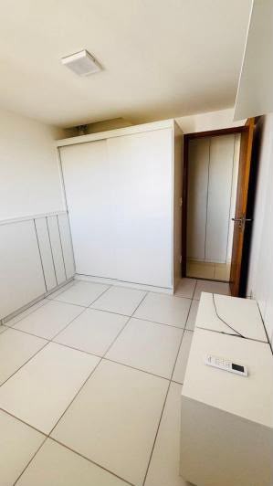 Apartamento, 1 quarto - Foto 6