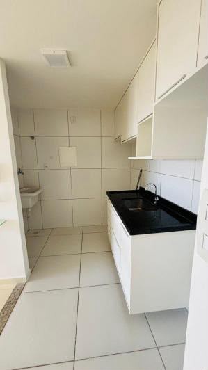 Apartamento, 1 quarto - Foto 5