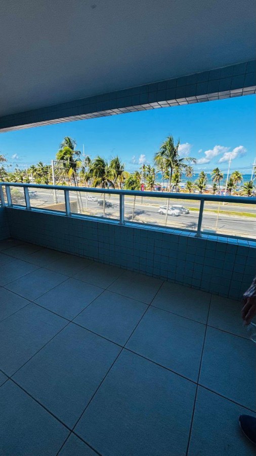 Apartamento, 1 quarto - Foto 23