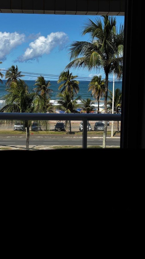 Apartamento, 1 quarto - Foto 25