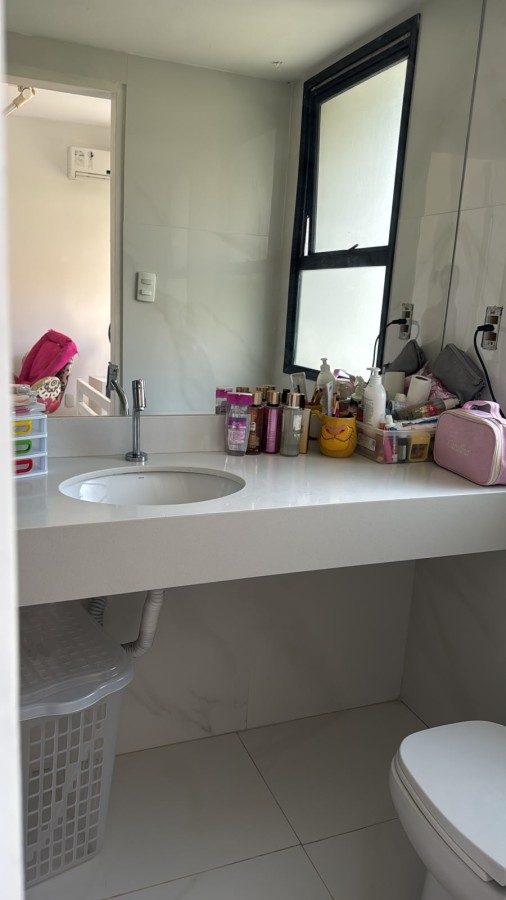 Apartamento, 4 quartos - Foto 5