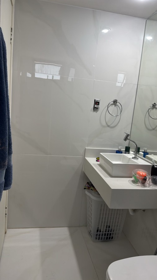 Apartamento, 4 quartos - Foto 4
