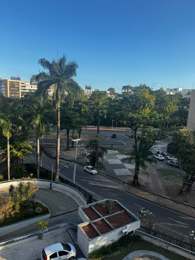 Apartamento, 4 quartos - Foto 6