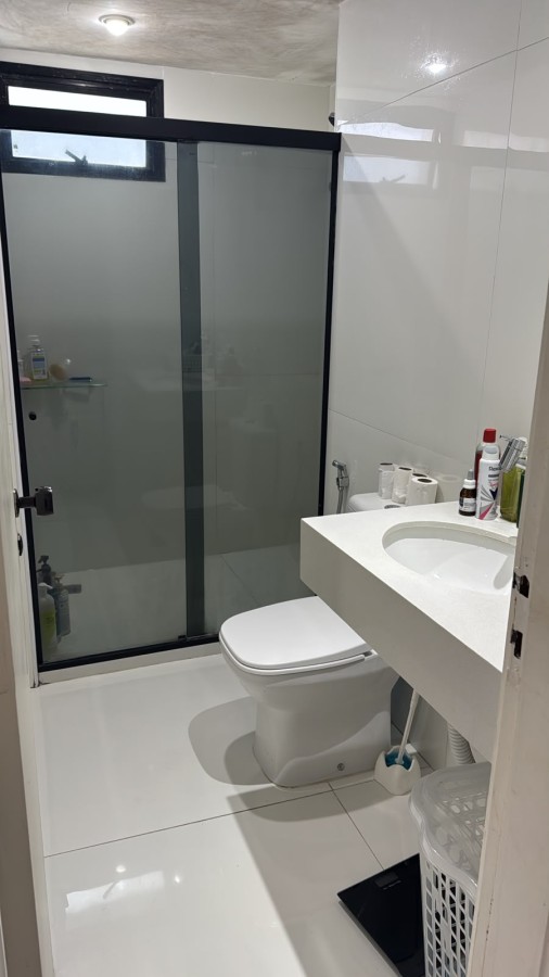 Apartamento, 4 quartos - Foto 7