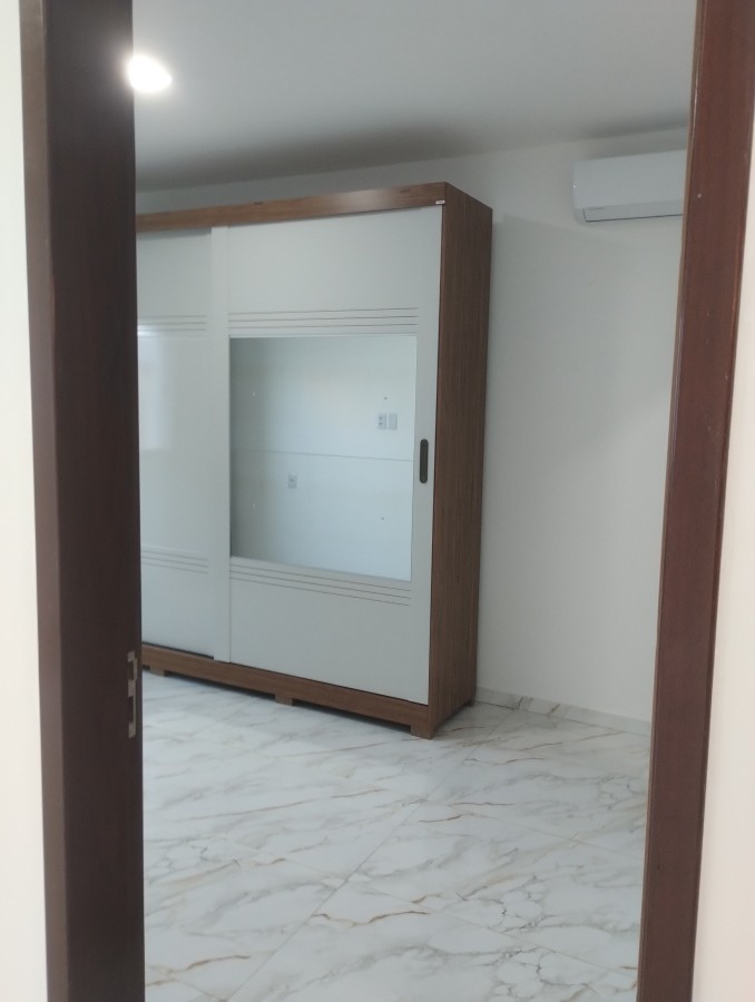 Casa de Condomínio, 2 quartos - Foto 5