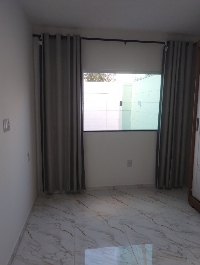 Casa de Condomínio, 2 quartos - Foto 6