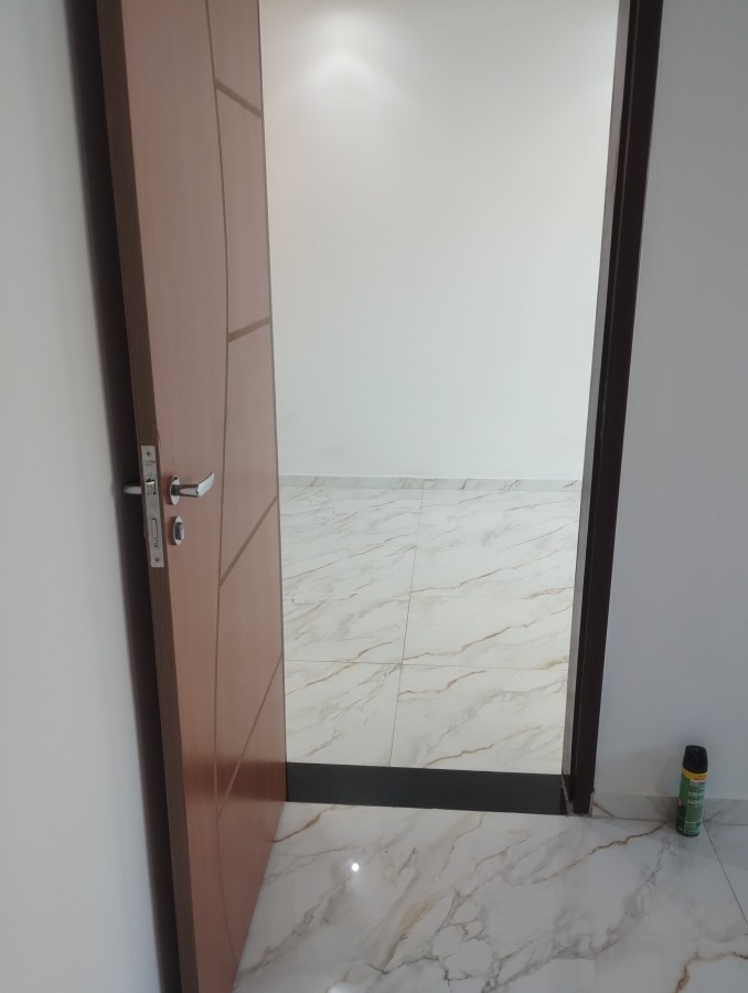 Casa de Condomínio, 2 quartos - Foto 8