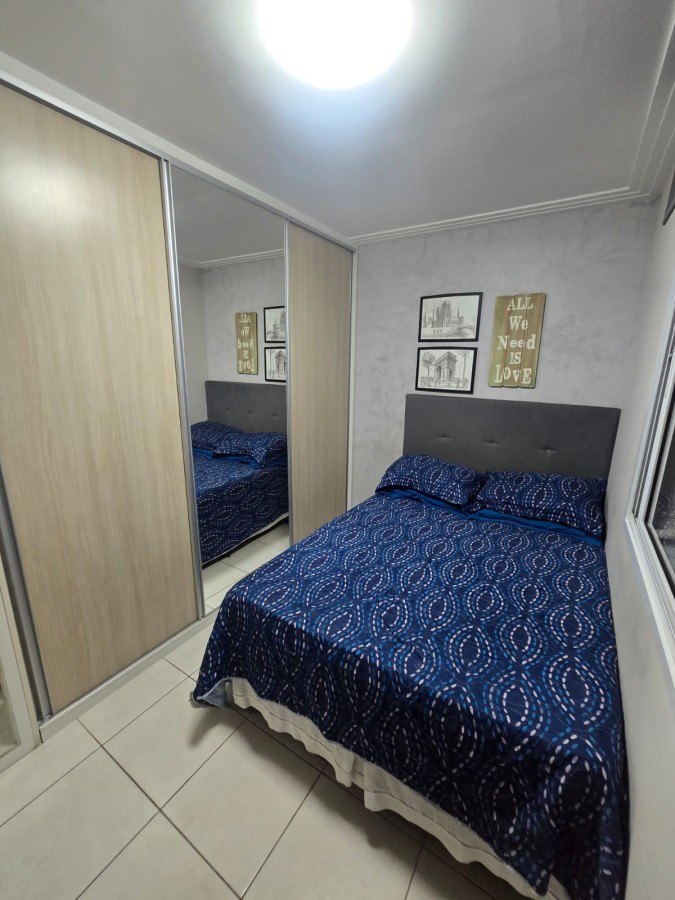Apartamento, 3 quartos - Foto 6