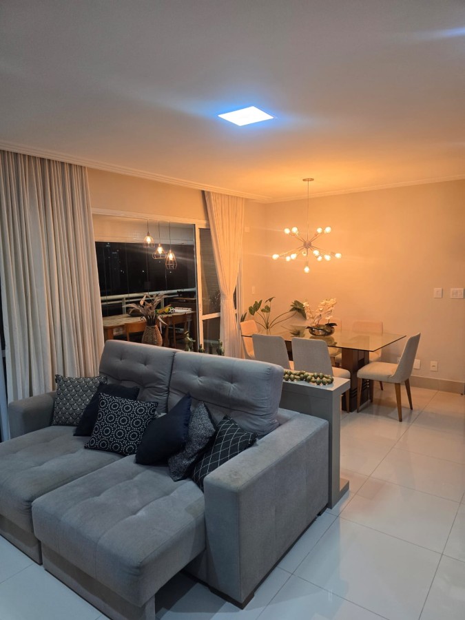 Apartamento, 3 quartos - Foto 8