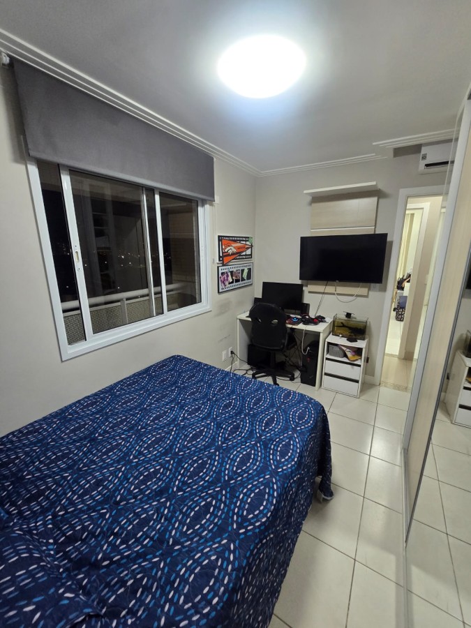 Apartamento, 3 quartos - Foto 7
