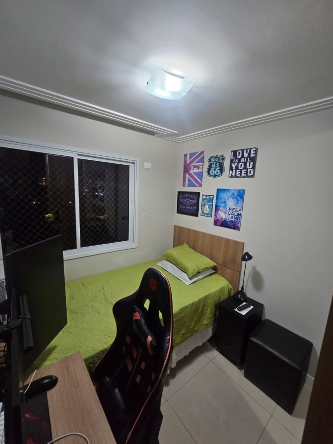 Apartamento, 3 quartos - Foto 10